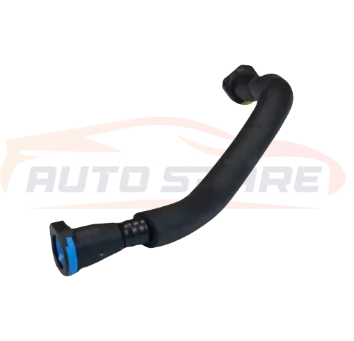 خرطوم فايز شيفروليه اوبترا GP50