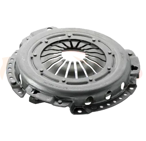 دسك دبرياج لانوس T150