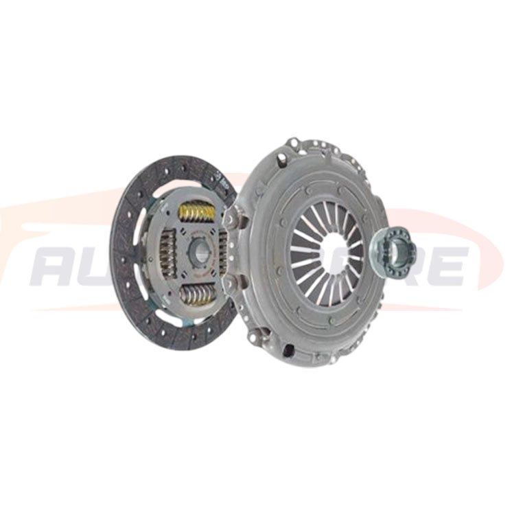 طقم دبرياج كامل اسبرانزا A113