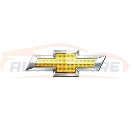 علامة شبكه أمامية شيفروليه اوبترا GP50