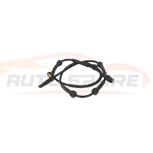 حساس ABS ماركة نيسان قشقاي