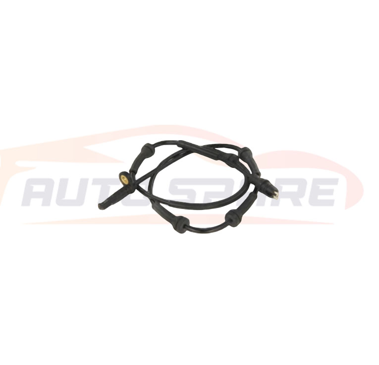 حساس ABS ماركة نيسان صني N17