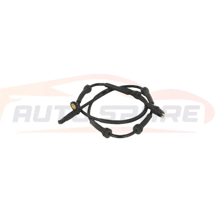 حساس ABS ماركة نيسان صني N17