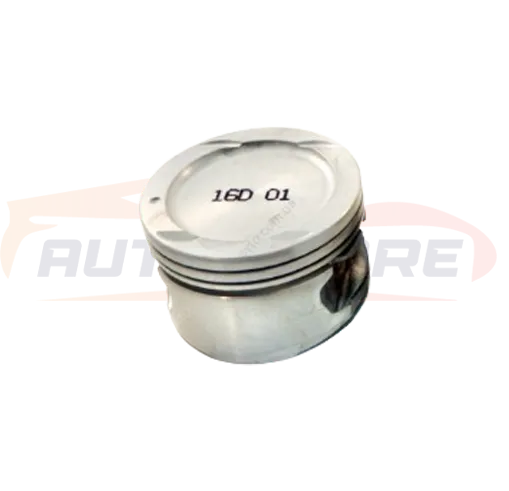 طقم بستم لانوس P2\030