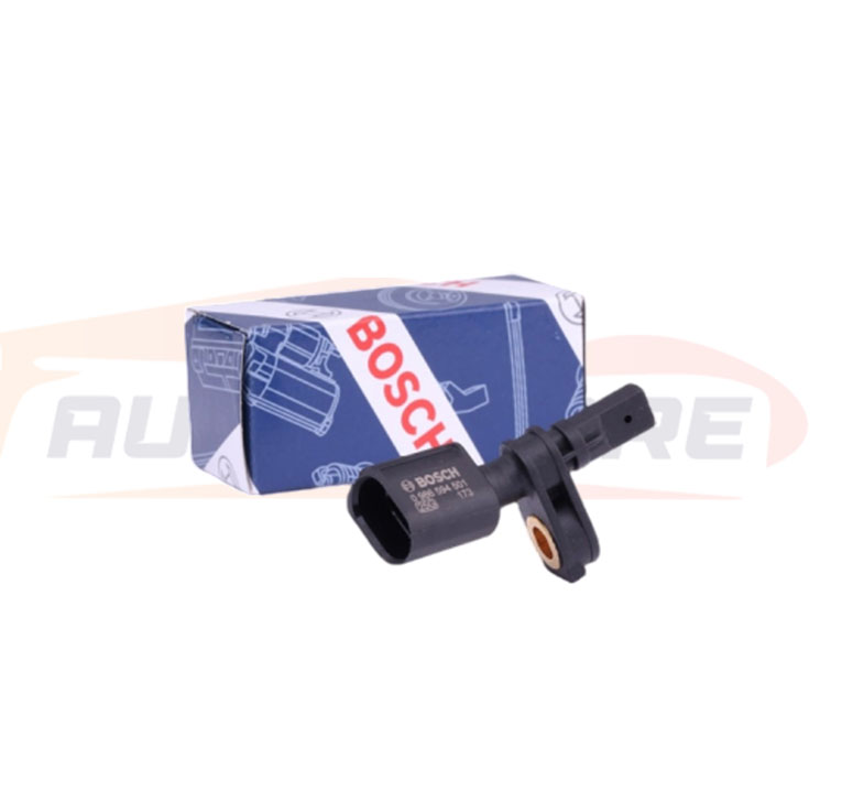 حساس ABS امامى شمال  فولكس واجن باسات B7