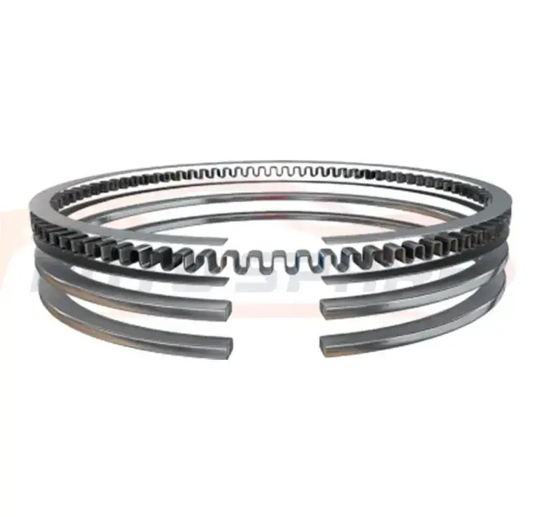طقم شنبر  اسبرانزا A516