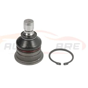 طقم بيض مقصات بيجو 3008