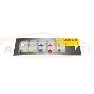 فيوز 25 امبير هيونداي i20
