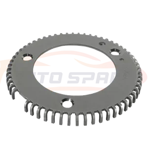 ترس حساس كرنك شيفروليه اوبترا GP50