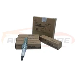 طقم بوجيهات بلاتينيوم 16 سن 14 طويل  هيونداي i30