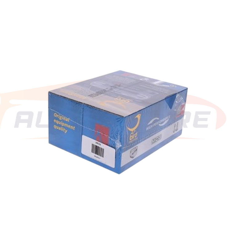 قلب طلمبة بنزين هيونداي i10