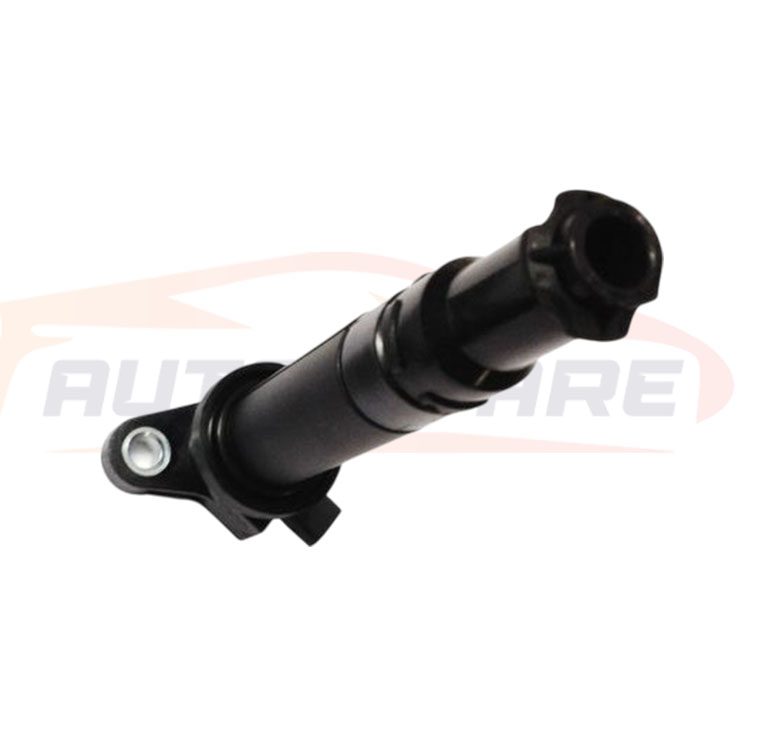 موبينه بيجو 308