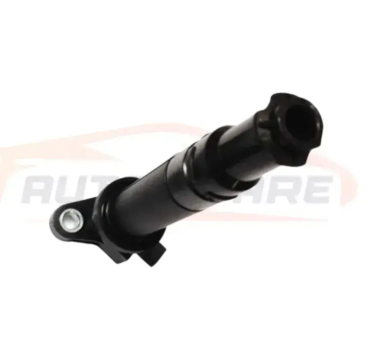 موبينه بيجو 308