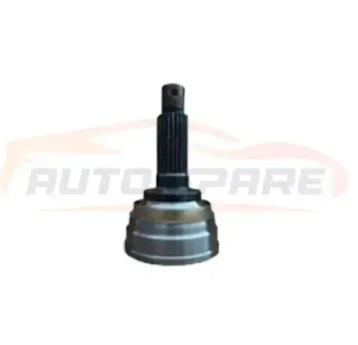 كوبلن نيولوجان مانوال ايطالى يمين