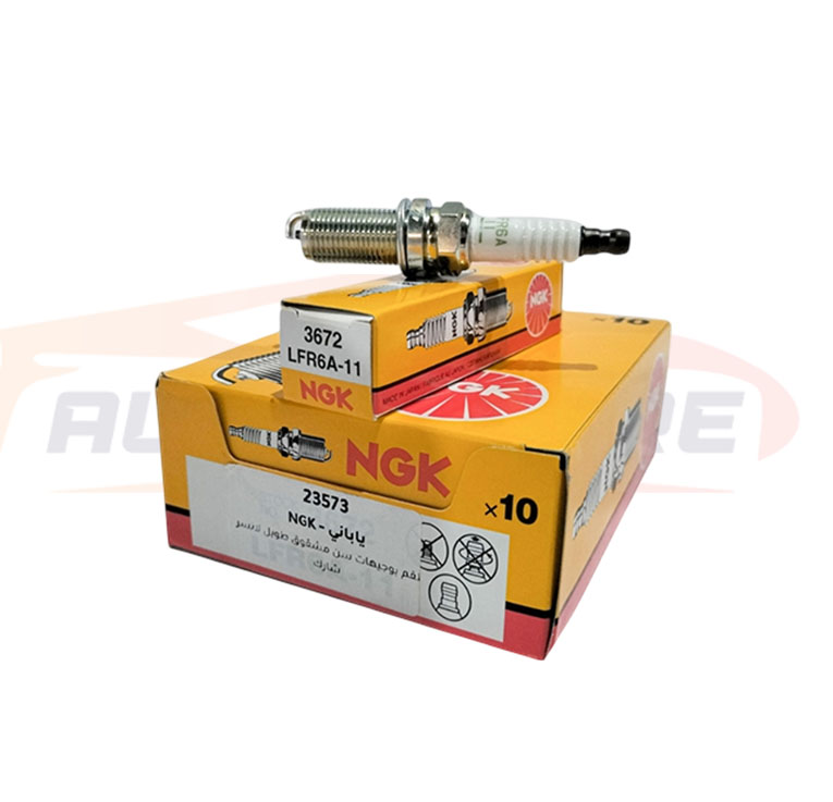 طقم بوجيهات 16 سيات ابيزا 3