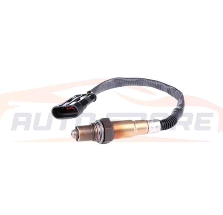 حساس شكمان اسبرانزا A516