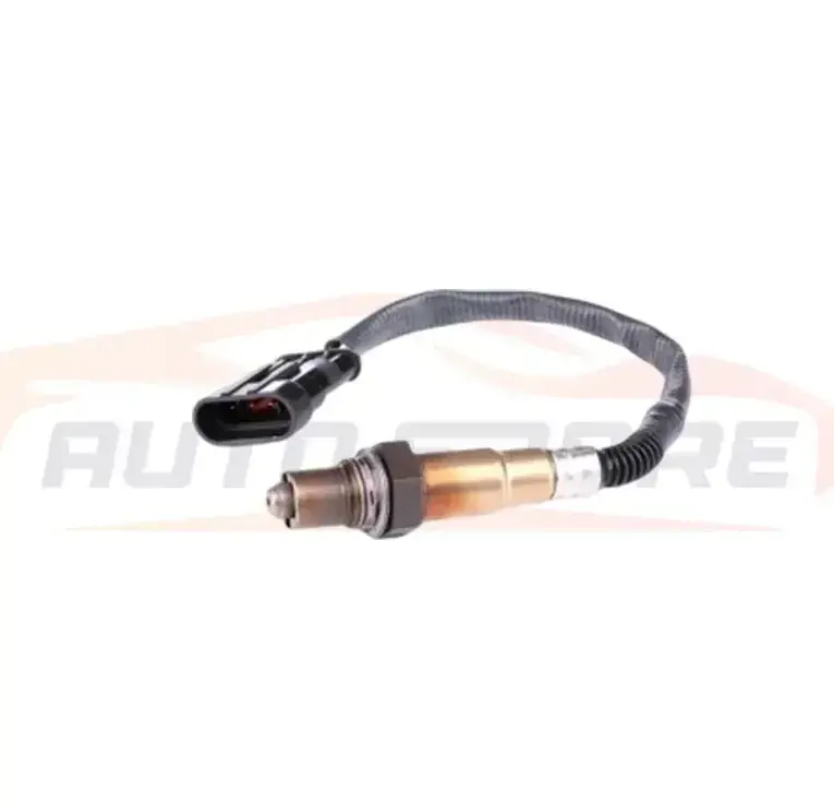 حساس شكمان اسبرانزا A516