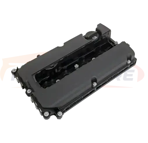 غطاء تاكيهات  Z16XER شيفروليه كروز LDE