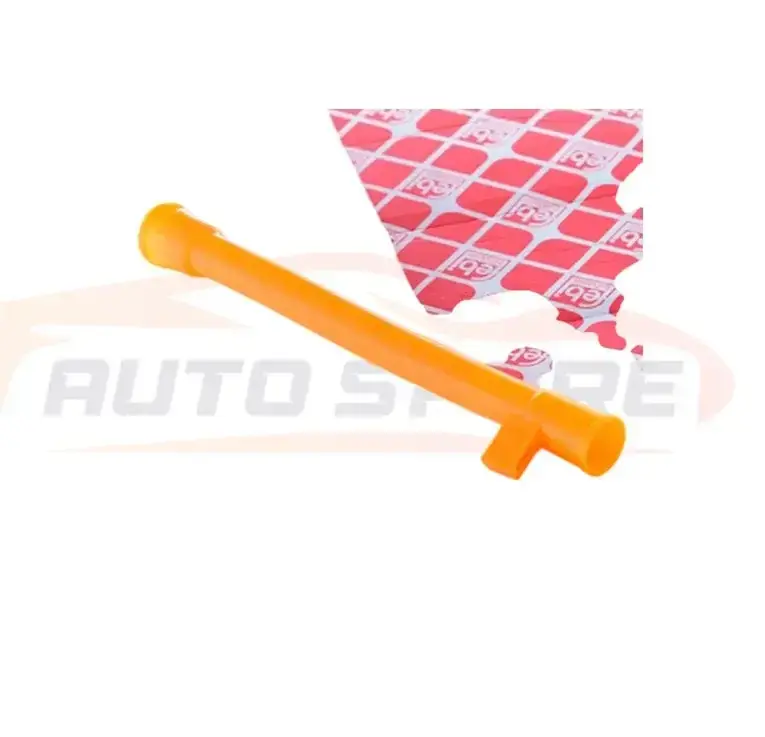 ماسوره مقاس زيت سكودا اوكتافيا A5