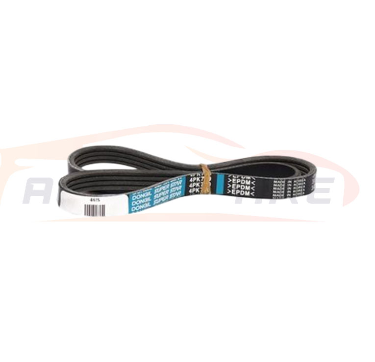 سير مجموعة  7PK1140 2015 رينو فلوانس