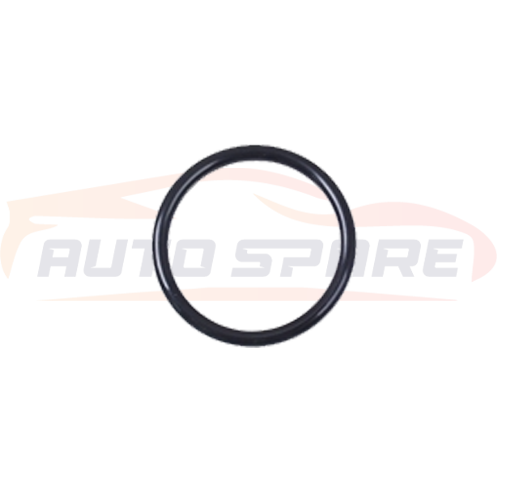 اويل سيل كوعة ترموستات شيفروليه اوبترا