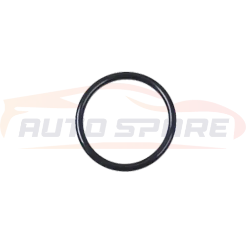 اويل سيل كوعة ترموستات شيفروليه اوبترا