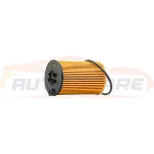 فلتر زيت فولكس واجن باسات B6