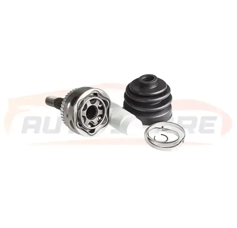 كوبلن خارجي 30*36 فولكس واجن باسات B5