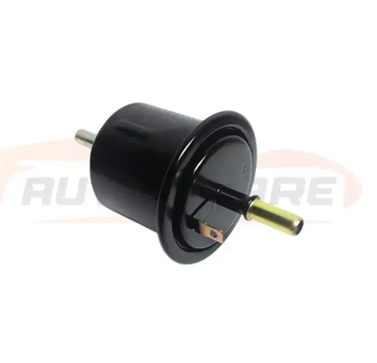 فلتر بنزين اسبرانزا A113