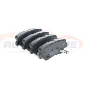 طقم تيل خلفي اسبرانزا A516