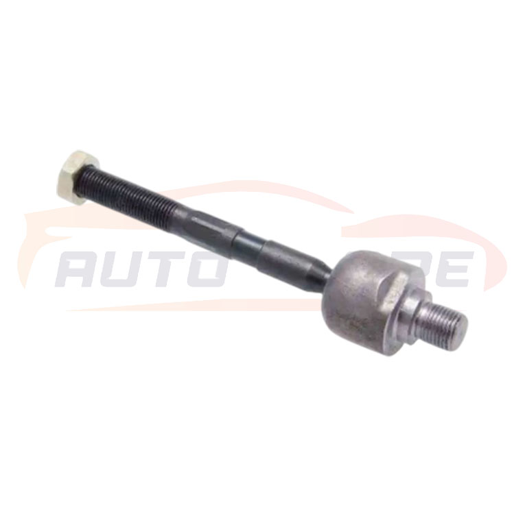 طقم بارات داخلى بيجو 5008