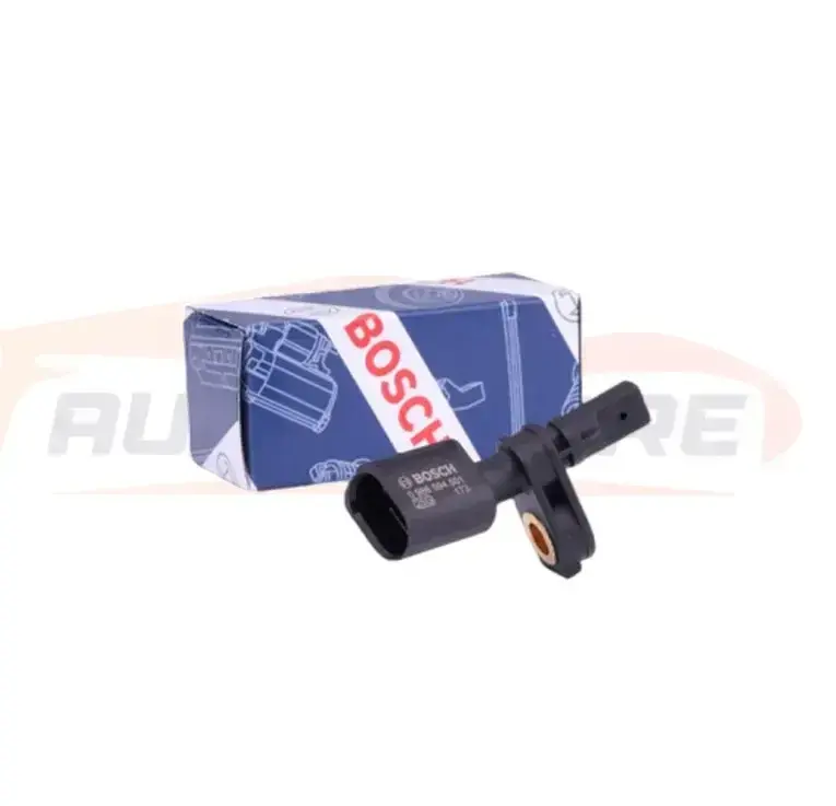 حساس ABS امامى شمال فولكس واجن باسات B8