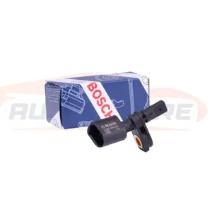 حساس ABS امامى شمال فولكس واجن باسات B8