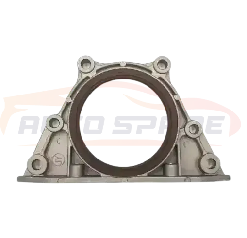 أويل سيل كرنك خلفي شيفروليه اوبترا GP50