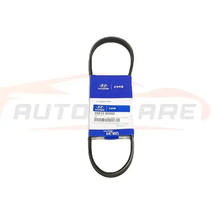 سير مجموعة القصير 6PK1260 باور  هيونداي ix35