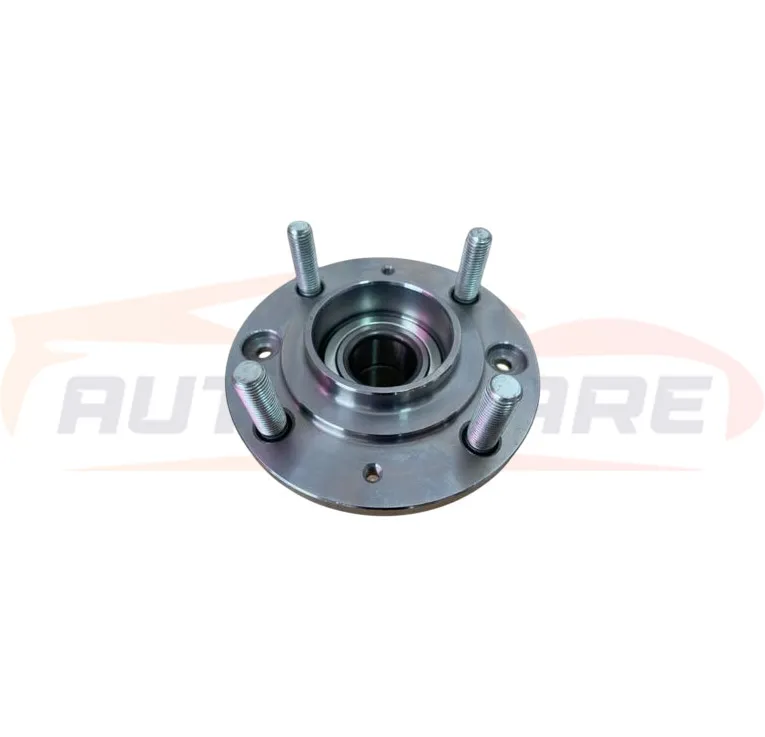 صرة عجل خلفي لانسر بومه ABS - 1600cc
