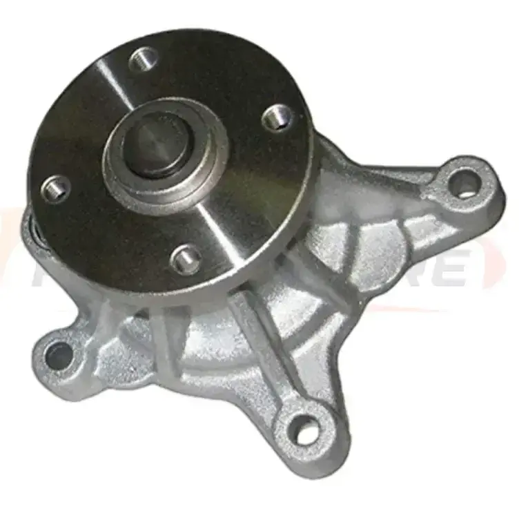 طلمبة مياة اسبرانزا A516