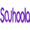Souhoola